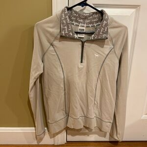 Victoria Secret Sweatshirt